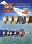 Gruen 1957 25.jpg